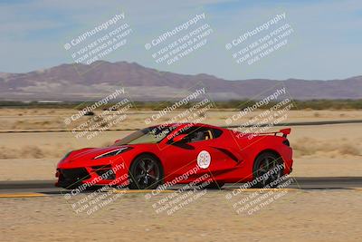 media/Nov-10-2024-Speed Ventures (Sun) [[498b179db7]]/6-Purple Group/Session 1 Turn 9 Inside/